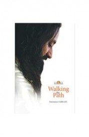 Walking The Path