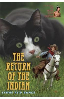 The Return of the Indian