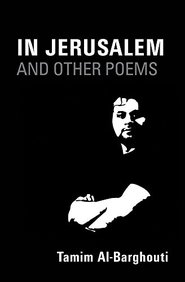 In Jerusalem and Other Poems: Written Between 1996-2016