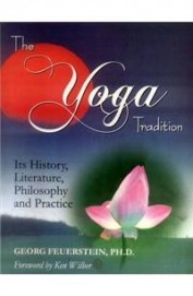 Yoga Tradition