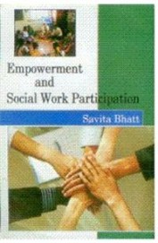 Empowerment & Social Work Participation