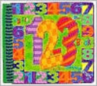 See A Shape Giant 123 (giant See A Shape)