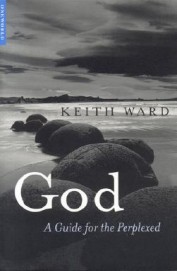 God: A Guide For The Perplexed
