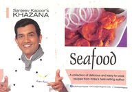 Sea Food