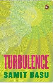Turbulence