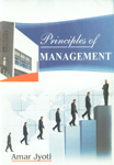 Principles Of Management