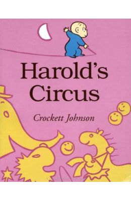 Harold's Circus