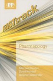 Fasttrack Pharmacology