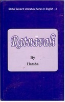 Ratnavali