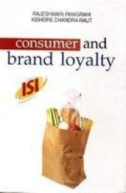 Consumer & Brand Loyalty