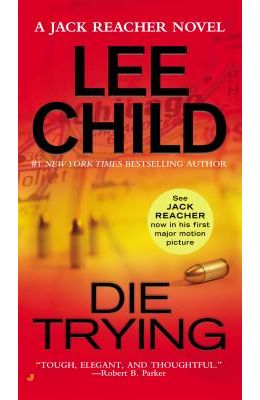 Die Trying