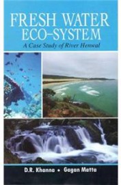 Fresh Water Eco System