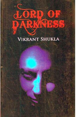 Lord Of Darkness