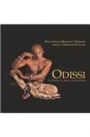 Odissi An Indian Classical Dance Form
