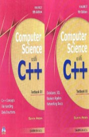 sumita arora class 12 pdf download