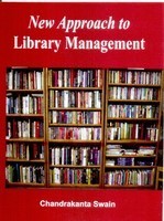 New Approach to Library Management