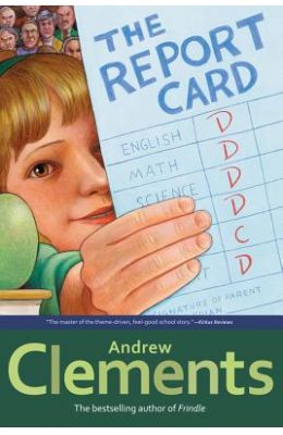 Report Card