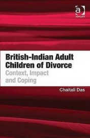 British Indian Adult Children Of Divorce Context Impact & Coping