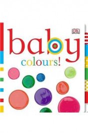Baby Colours
