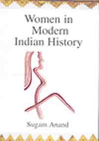 Women in Modern Indian History