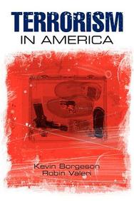 Terrorism In America
