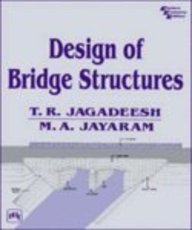 Design Of Bridge Structures Tr Jagadeesh Pdf Free Download – XSXIUJ