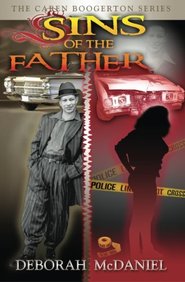 sins of the father book