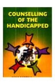 Counselling Of The Handicapped