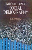 Introduction To Social Demography