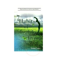7 Habits of Healthy Living