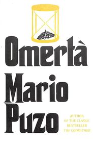 Omerta