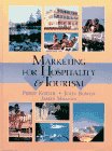 Marketing for Hospitality and Tourism