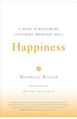 Happiness