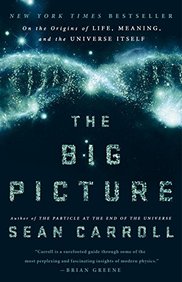 Big Picture