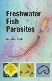 Freshwater Fish Parasites