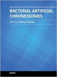 Bacterialartificial Chromosomes