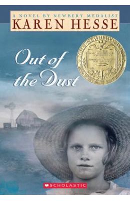 Out of the Dust