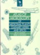 Atlas Of Microscopy Of Medicinal Plants Culinary Herbs & Spi