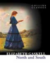 North & South : Collins Classics
