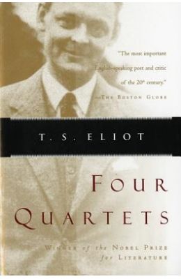 Four Quartets