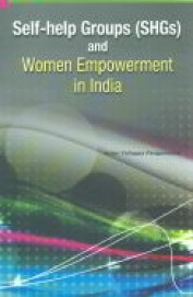 Buy Self Help Groups & Women Empowerment In India Book : Arjun Yallappa ...