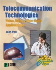 Telecommunications Technologies