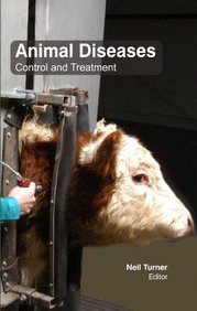 Animal Diseases: Control & Treatment