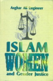 Islam Women & Gender Justice