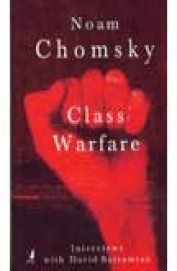 Class Warfare