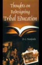 Thoughts On Redesigning Tribal Education