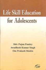Life Skill Education For Adolescents