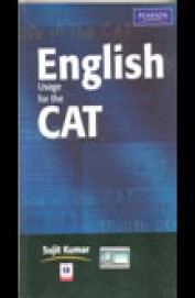 english usage cat sujit kumar
