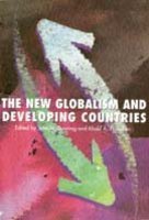 The New Globalism And Developing Countries