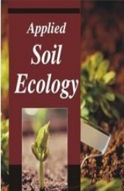 Applied Soil Ecology